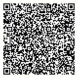 vCard 79088606271