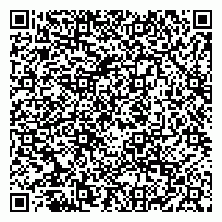 vCard 79088606273