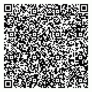vCard 79088606274
