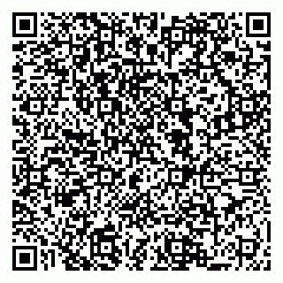 vCard 79088606275