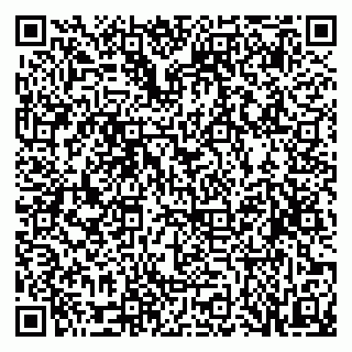 vCard 79088606276