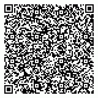 vCard 79088606277