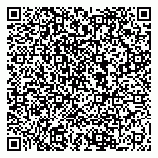 vCard 79088606278