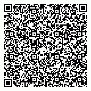 vCard 79088606279