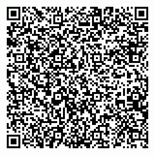 vCard 79088606280