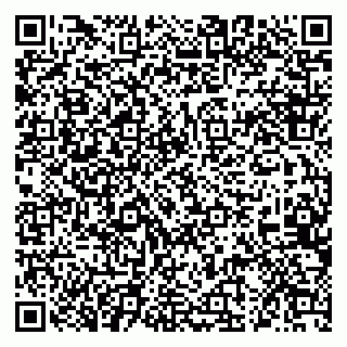 vCard 79088606281