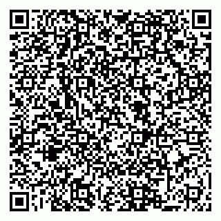 vCard 79088606282