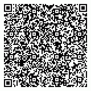 vCard 79088606283