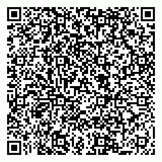 vCard 79088606284
