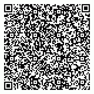 vCard 79088606285