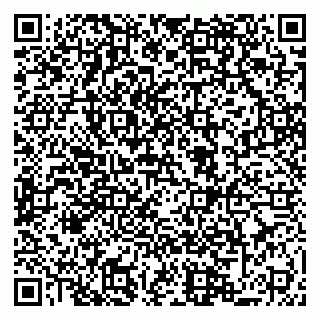 vCard 79088606286