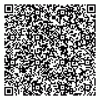 vCard 79088606287