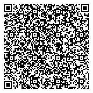 vCard 79088606288