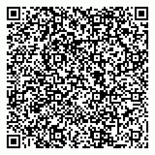 vCard 79088606289