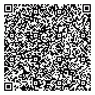 vCard 79088606290
