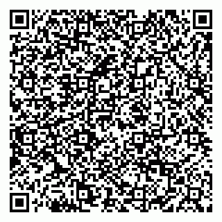 vCard 79088606291