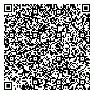vCard 79088606292