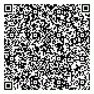 vCard 79088606293