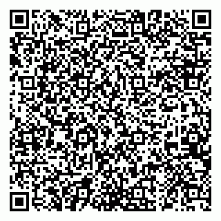 vCard 79088606294