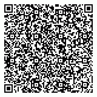 vCard 79088606295