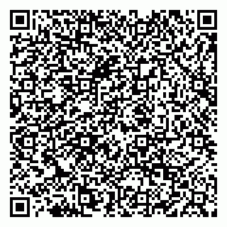 vCard 79088606296