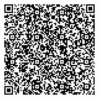 vCard 79088606297