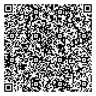 vCard 79088606298