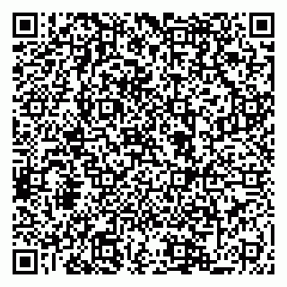 vCard 79088606299