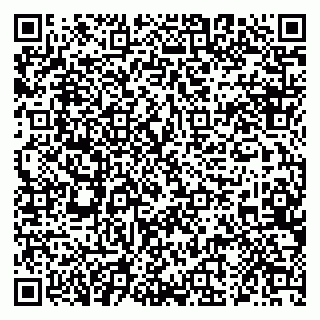 vCard 79088606300