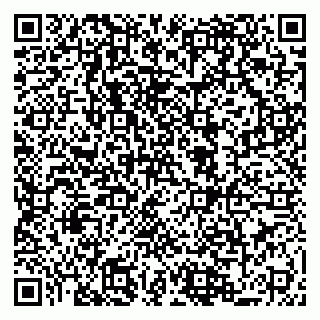 vCard 79088606301