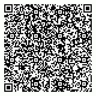 vCard 79088606302