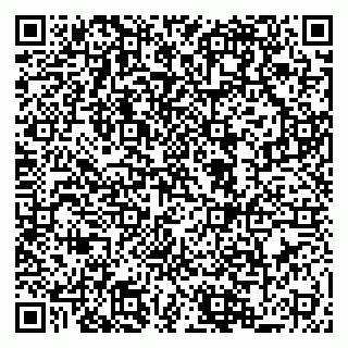 vCard 79088606303