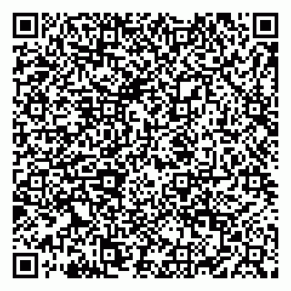 vCard 79088606304