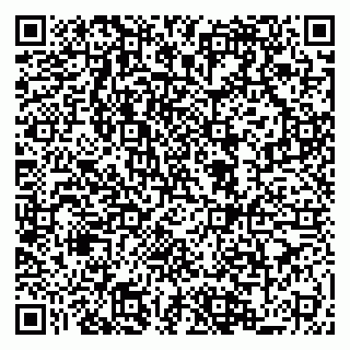 vCard 79088606305