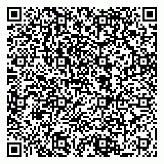 vCard 79088606306