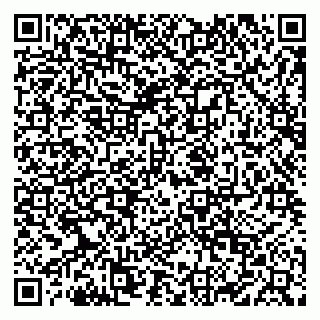 vCard 79088606307