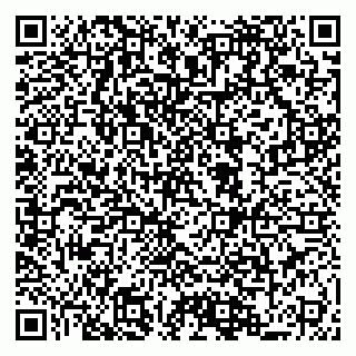 vCard 79088606308
