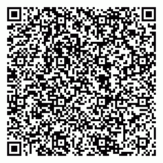 vCard 79088606309