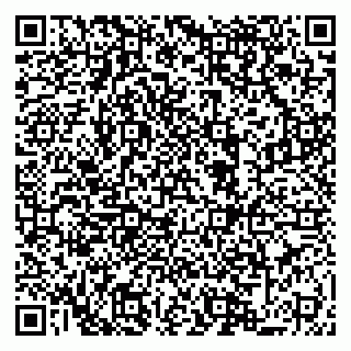 vCard 79088606310