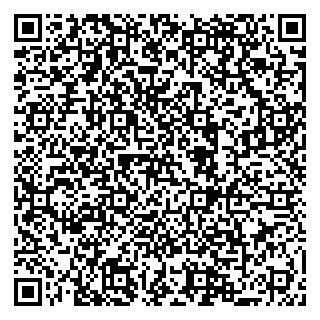 vCard 79088606311