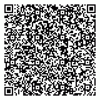 vCard 79088606312