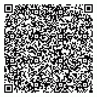 vCard 79088606313