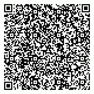 vCard 79088606314