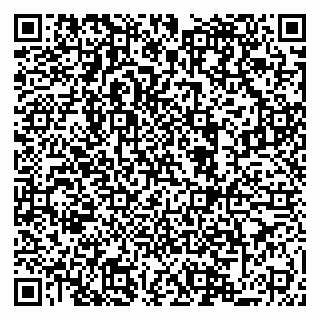 vCard 79088606315