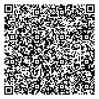 vCard 79088606316