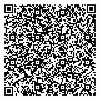 vCard 79088606317
