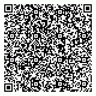vCard 79088606318