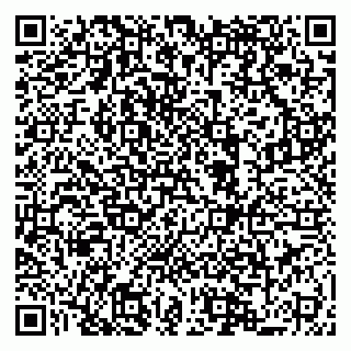 vCard 79088606319