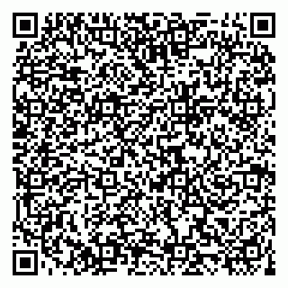 vCard 79088606320