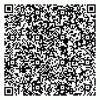 vCard 79088606322